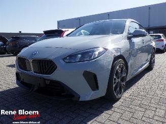 Unfallwagen BMW 2-serie 220i M-pakket Automaat 184pk 2025/3