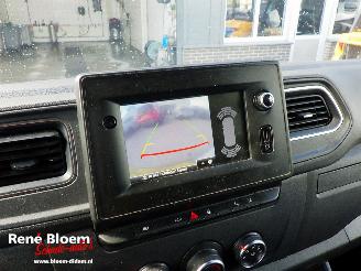 Renault Master 2.3 DCi 135 L2H2 Work Edition 135pk picture 15