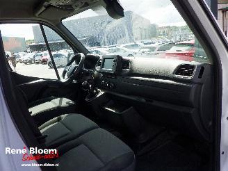 Renault Master 2.3 DCi 135 L2H2 Work Edition 135pk picture 7