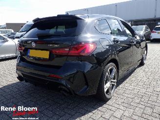 škoda osobní automobily BMW 1-serie M135i XDrive Automaat 306pk 2023/2