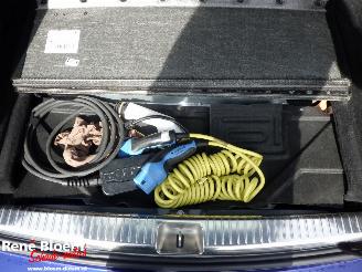 Mercedes C-klasse Estate 350e LeaseEdition 211pk picture 15