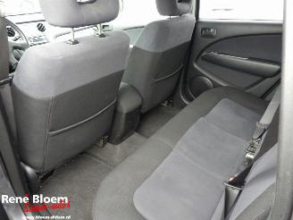 Mitsubishi Outlander Sport 2.0 Invite 136pk Airco picture 12