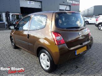 Renault Twingo 1.2 16V Authentique picture 2