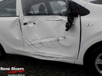 Kia Picanto 1.0 DPI Comfortline Airco 5p picture 7