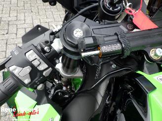 Kawasaki  ZX-10R picture 21