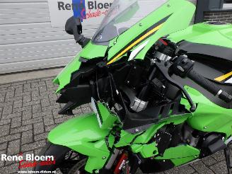 Kawasaki  ZX-10R picture 13