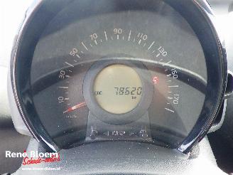 Peugeot 108 13.0 e-VTI Active picture 16