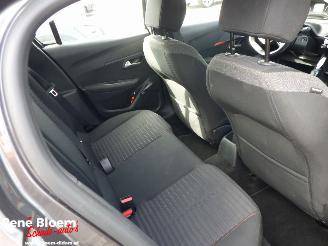 Peugeot 208 1.2 Puretech Active picture 10
