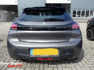 Peugeot 208 1.2 Puretech Active picture 3