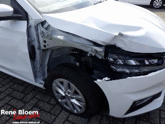 Skoda Fabia 1.0 TSI Selection 116pk DSG picture 6