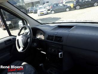 Ford Transit Connect T230L 1.8 TDCI picture 7