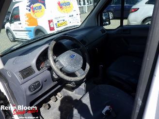 Ford Transit Connect T230L 1.8 TDCI picture 8