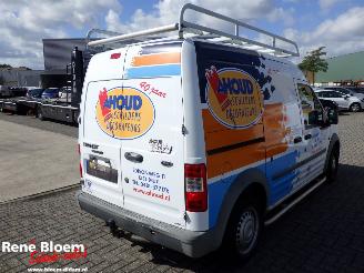 Ford Transit Connect T230L 1.8 TDCI picture 3