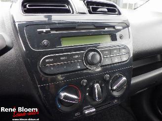 Mitsubishi Space-star 1.0 Cool+ 5drs Airco picture 12