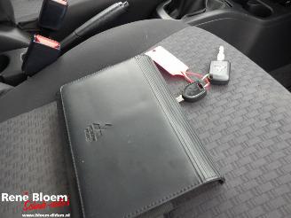 Mitsubishi Space-star 1.0 Cool+ 5drs Airco picture 8