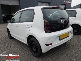 Volkswagen Up! 1.0 BMT Move Up! Airco picture 2