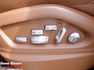 Porsche Cayenne 4.0 TURBO S E-HYBRID 680 pk Keramisch picture 18