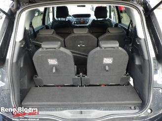 Citroën C4 SPACETOURER 1.2 PureTech Business 7-persoons 131pk picture 11