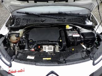 Citroën C4 cactus 1.2 Puretech Business Plus 110pk picture 14