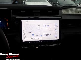 Ford Puma 1.0 EcoBoost Hybrid Tytanium picture 17