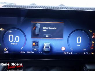 Ford Puma 1.0 EcoBoost Hybrid Tytanium picture 16