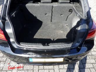 BMW 1-serie 116i Edition Sport Executive picture 12