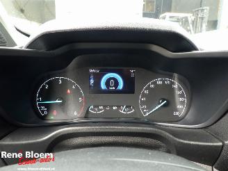 Ford Transit Connect 1.5 EcoBlue L2 Trend 101pk Airco picture 13