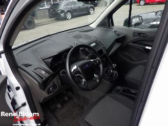 Ford Transit Connect 1.5 EcoBlue L2 Trend 101pk Airco picture 12