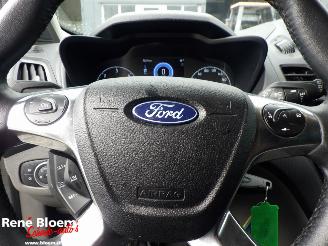Ford Transit Connect 1.5 EcoBlue L2 Trend 101pk Airco picture 14
