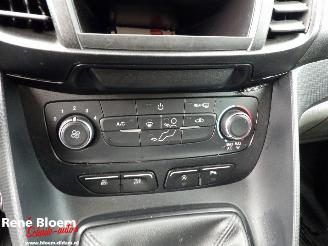 Ford Transit Connect 1.5 EcoBlue L2 Trend 101pk Airco picture 16