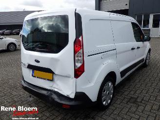 Ford Transit Connect 1.5 EcoBlue L2 Trend 101pk Airco picture 4