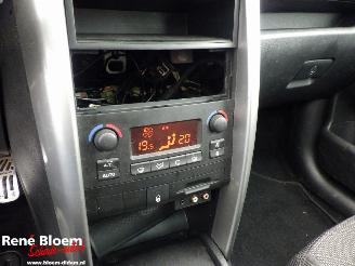 Peugeot 207 1.6 VTI XS Premiere 120pk picture 15