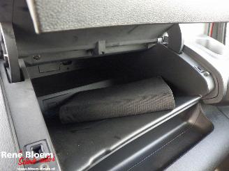 Opel Combo 1.5D L2H1 Edition 102pk picture 17