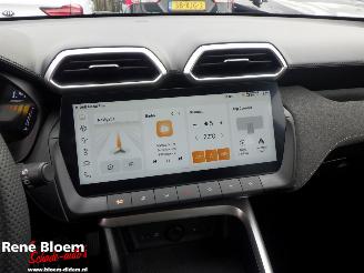 MG ZS 1.5 Hybrid+ Comfort Aut picture 19