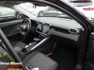 MG ZS 1.5 Hybrid+ Comfort Aut picture 12