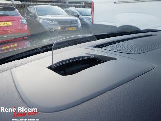 Renault Talisman 1.6 dCi Intens 131pk picture 22