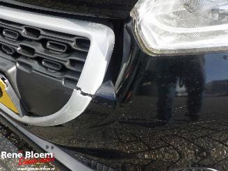 Peugeot 208 1.0 VTI Access picture 7