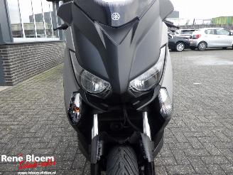 Yamaha XMAX 250  picture 13