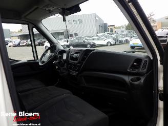 Iveco Daily 35C13V 2.3 352 H1 126pk picture 6