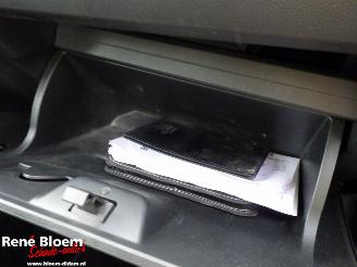 Seat Ibiza 1.0 MPI Reference picture 10