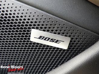 Porsche Taycan 93kWh Full Option 280kw Bose Sound picture 24