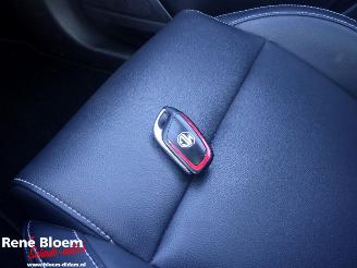 MG ZS EV Luxury 45kWh picture 21