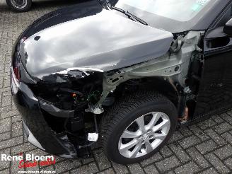 Opel Corsa 1.2 Edition 5drs Airco picture 9