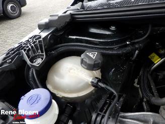 Opel Corsa 1.2 Edition 5drs Airco picture 11