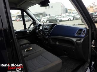 Iveco Daily 35S 16V 2.3 352 H2 156pk Aut picture 6