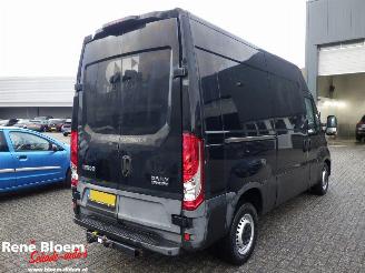 Iveco Daily 35S 16V 2.3 352 H2 156pk Aut picture 3