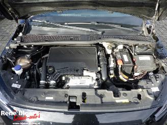 Opel Corsa 1.2 Edition 5drs picture 7