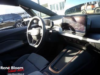 Cupra Born Performance ONe Automaat 62kWh picture 12