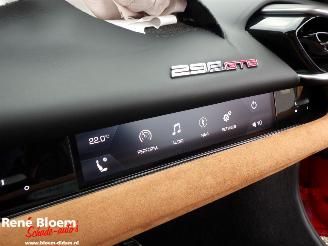 Ferrari 296 GTB 3.0 V6 Autmaat 830pk picture 27