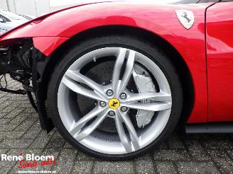 Ferrari 296 GTB 3.0 V6 Autmaat 830pk picture 8